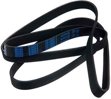 V-ribbed Belt 07-02265-SX