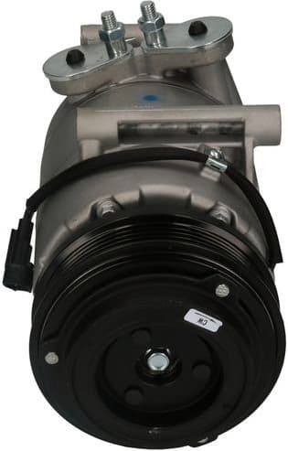 Compressor, air conditioning 1986AD1148 - image 4