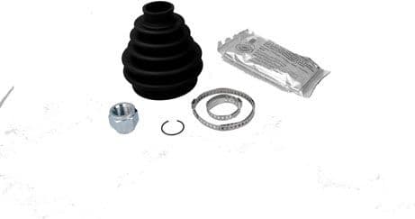 Bellow Kit, drive shaft 13-0746