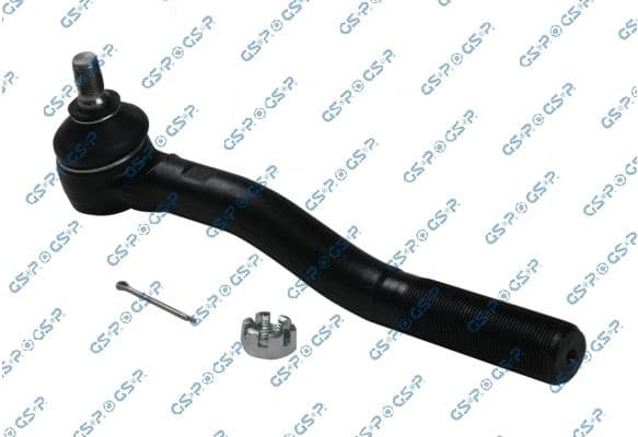 Tie Rod End S070544