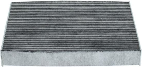 Filter, cabin air 1987435637 - image 2