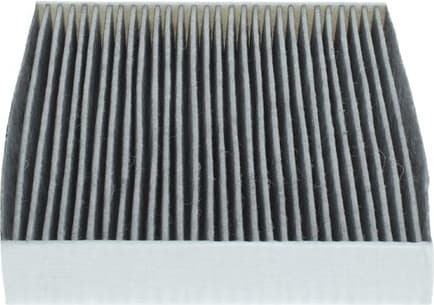 Filter, cabin air 1987435637 - image 3