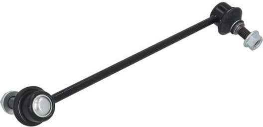 Link/Coupling Rod, stabiliser bar 9030510 - image 3