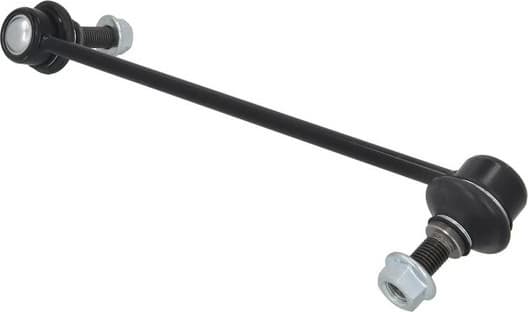 Link/Coupling Rod, stabiliser bar 9030510 - image 4