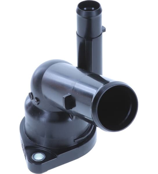 Thermostat, coolant 1231-82