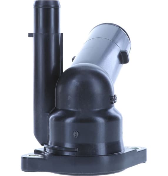 Thermostat, coolant 1231-82 - image 2