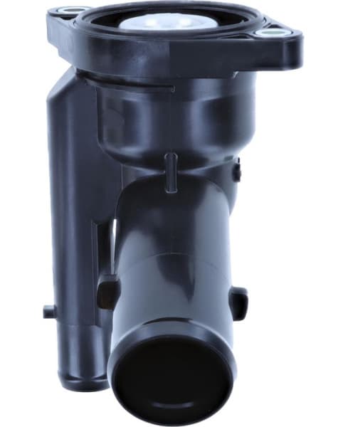 Thermostat, coolant 1231-82 - image 3