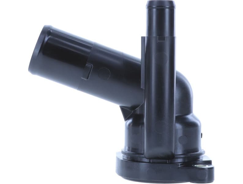 Thermostat, coolant 1231-82 - image 5