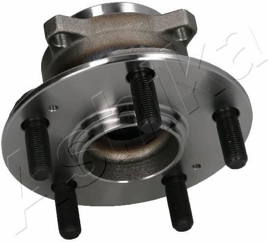 Wheel Hub 44-24063 - image 2