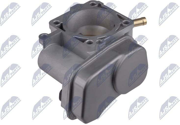 Throttle Body ETB-PL-014 - image 2