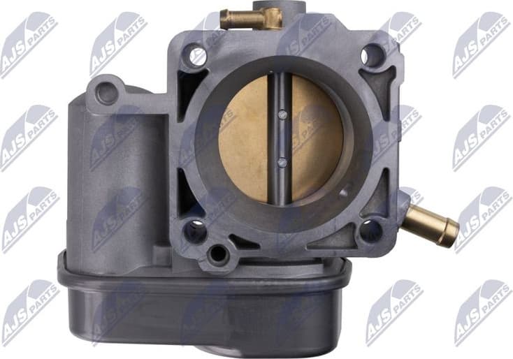 Throttle Body ETB-PL-014 - image 4