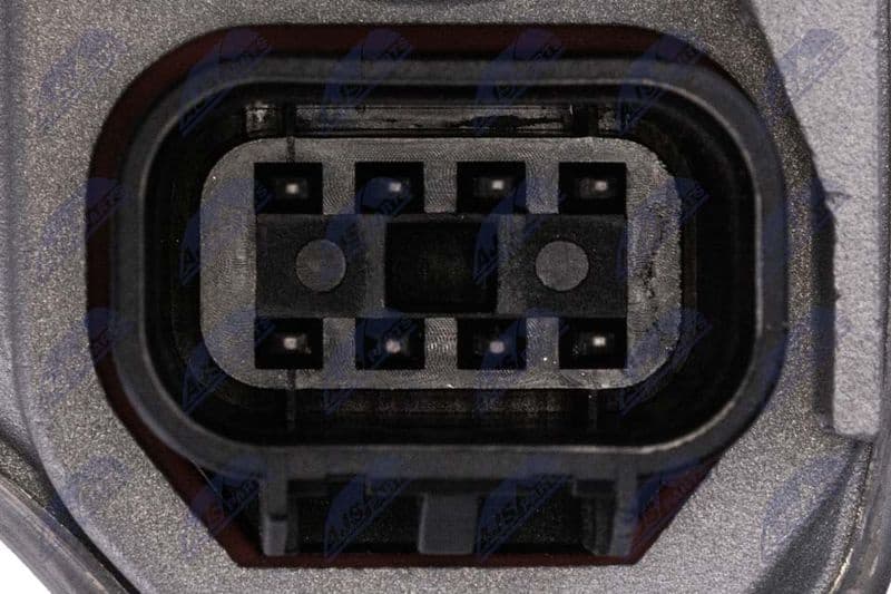 Throttle Body ETB-PL-014 - image 6