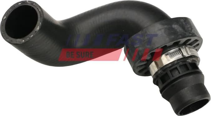 Heater Hose FT61898