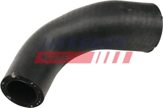 Heater Hose FT61898 - image 3