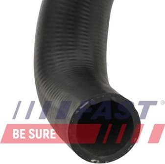 Heater Hose FT61898 - image 4