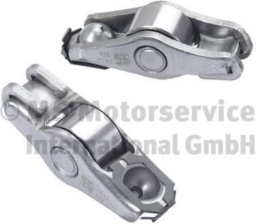 Finger Follower, engine timing 50007812