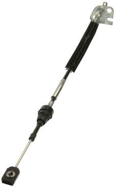 Cable Pull, manual transmission 32-1186