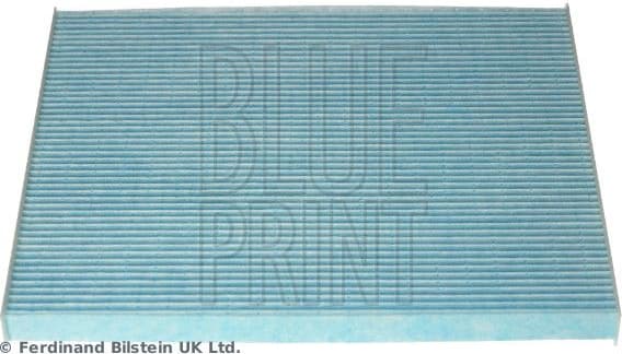 Filter, cabin air ADBP250075