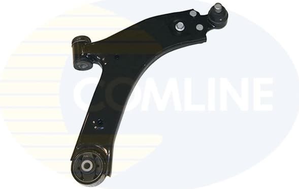 Control/Trailing Arm, wheel suspension CCA2534R