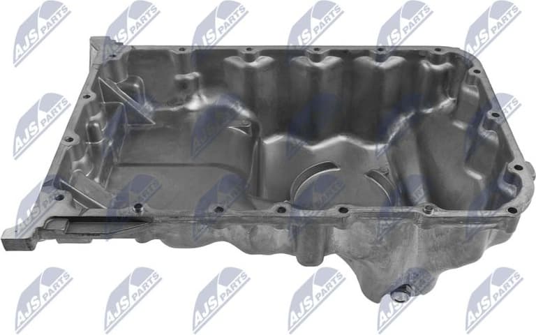 Oil Sump BMO-HD-005 - image 2