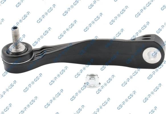 Link/Coupling Rod, stabiliser bar S051559
