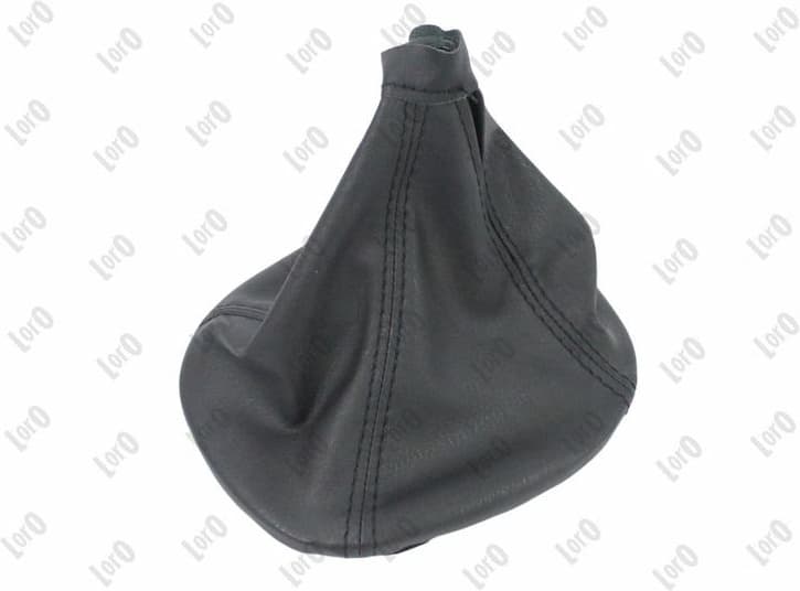 Gearshift Sleeve, manual transmission LORO 135-99-904