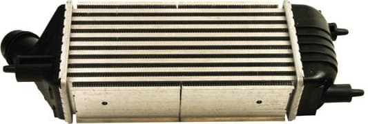 Charge Air Cooler AC630108 - image 2