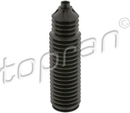 Bellow, steering 722 465