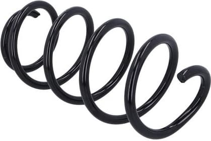 Suspension Spring 2110864