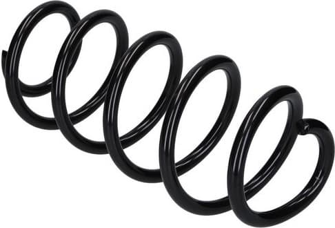 Suspension Spring 2110864 - image 2