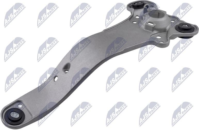 Wiper Linkage EMW-VW-028