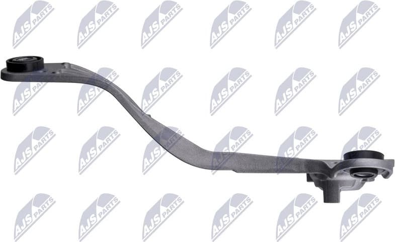 Wiper Linkage EMW-VW-028 - image 5
