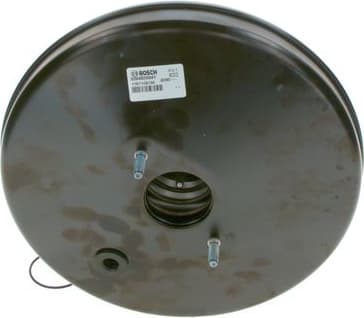 Brake Booster 0204125953 - image 7