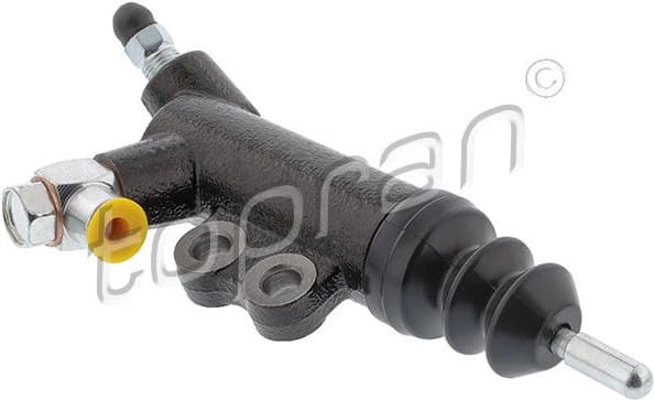 Slave Cylinder, clutch 822 035