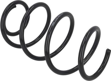 Suspension Spring 2110560 - image 4