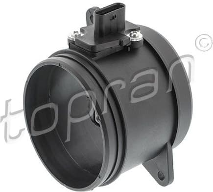 Mass Air Flow Sensor 629 213