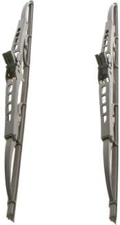 Wiper Blade ClassicWiper 3397005695 - image 2