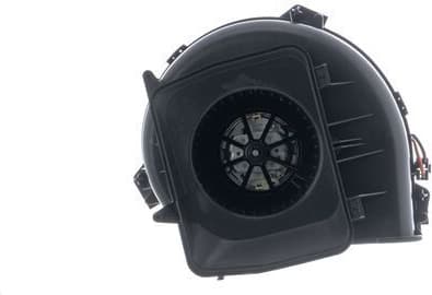 Interior Blower BEHR AB 373 000S