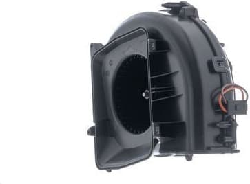 Interior Blower BEHR AB 373 000S - image 2