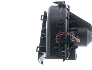 Interior Blower BEHR AB 373 000S - image 3