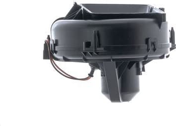 Interior Blower BEHR AB 373 000S - image 9