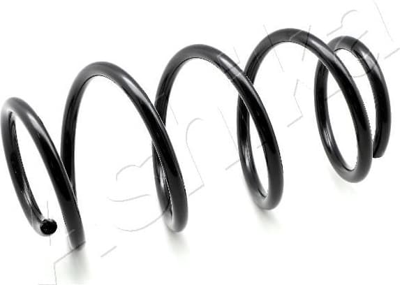 Suspension Spring ZCA3517H