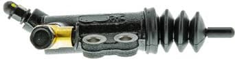 Slave Cylinder, clutch RY-022