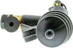 Slave Cylinder, clutch RY-022 - image 2