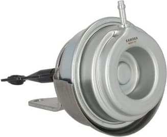 Actuator, turbocharger 8603172