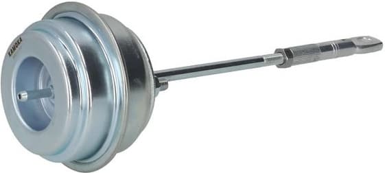 Actuator, turbocharger 8603172 - image 3