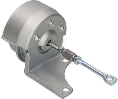 Actuator, turbocharger 8603051 - image 2