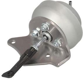 Actuator, turbocharger 8603051 - image 4