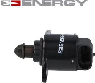 Idle Control Valve, air supply SK0024 - image 2