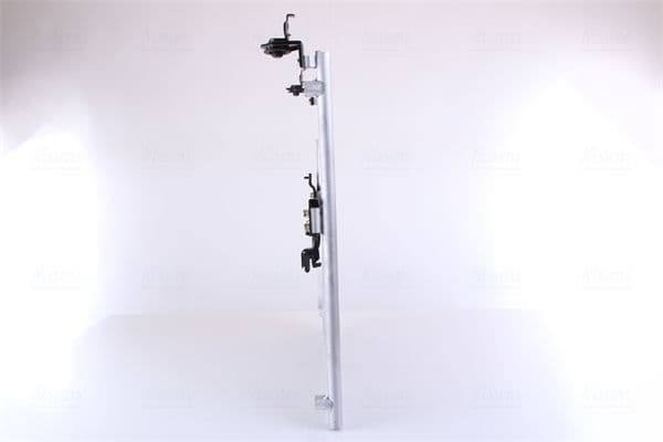 Condenser, air conditioning 940617 - image 4